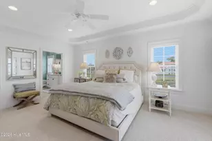 1120 Harborway Pl, Wilmington, NC 28405 - Photo 88