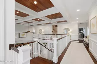 1120 Harborway Pl, Wilmington, NC 28405 - Photo 68