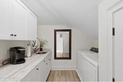 1120 Harborway Place, Wilmington, NC 28405 - Photo 120