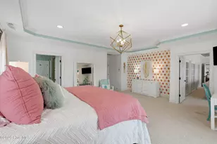 1120 Harborway Pl, Wilmington, NC 28405 - Photo 78