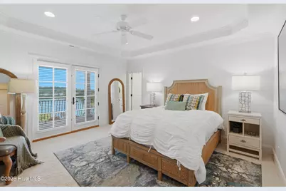 1120 Harborway Place, Wilmington, NC 28405 - Photo 90