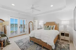 1120 Harborway Pl, Wilmington, NC 28405 - Photo 90