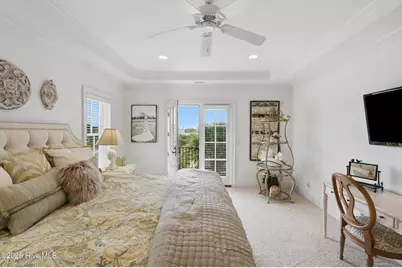 1120 Harborway Place, Wilmington, NC 28405 - Photo 86