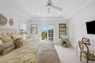 1120 Harborway Pl, Wilmington, NC 28405 - Photo 86