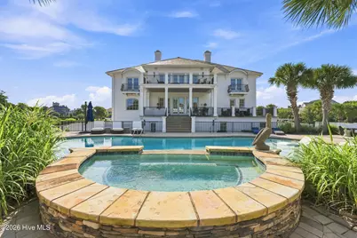 1120 Harborway Place, Wilmington, NC 28405 - Photo 148