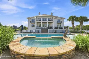 1120 Harborway Pl, Wilmington, NC 28405 - Photo 148
