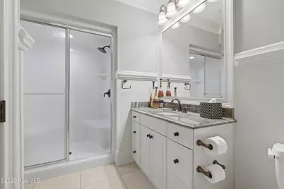 1120 Harborway Place, Wilmington, NC 28405 - Photo 144