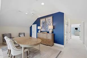 1120 Harborway Pl, Wilmington, NC 28405 - Photo 112
