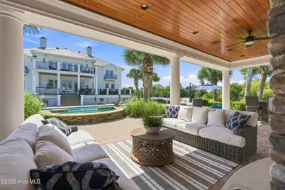 1120 Harborway Place, Wilmington, NC 28405 - Photo 168