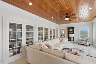 1120 Harborway Pl, Wilmington, NC 28405 - Photo 74