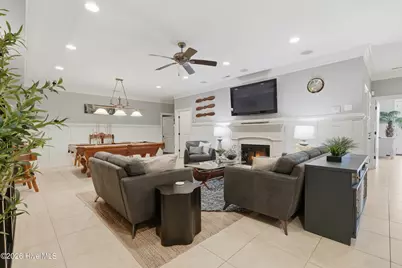 1120 Harborway Place, Wilmington, NC 28405 - Photo 128