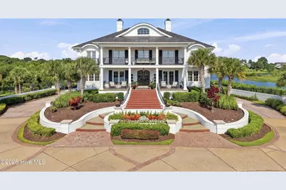 1120 Harborway Place, Wilmington, NC 28405 - Photo 192