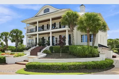 1120 Harborway Place, Wilmington, NC 28405 - Photo 10