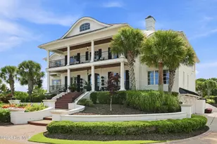 1120 Harborway Pl, Wilmington, NC 28405 - Photo 10
