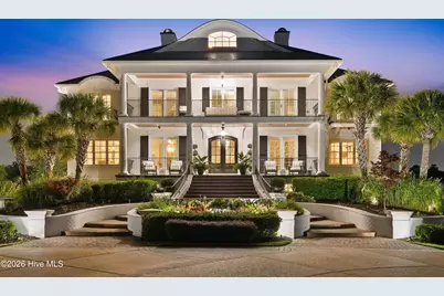 1120 Harborway Place, Wilmington, NC 28405 - Photo 1