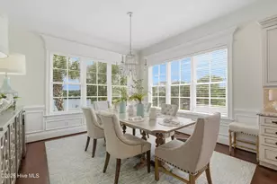 1120 Harborway Pl, Wilmington, NC 28405 - Photo 38