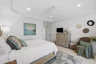 1120 Harborway Pl, Wilmington, NC 28405 - Photo 94