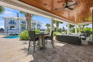 1120 Harborway Pl, Wilmington, NC 28405 - Photo 164