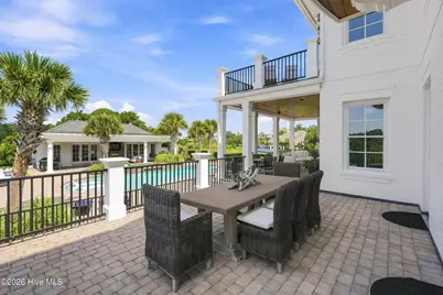 1120 Harborway Place, Wilmington, NC 28405 - Photo 146