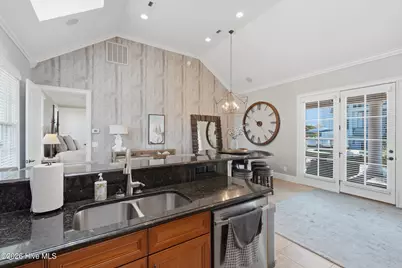 1120 Harborway Place, Wilmington, NC 28405 - Photo 178