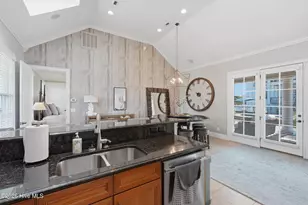1120 Harborway Pl, Wilmington, NC 28405 - Photo 178