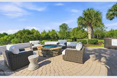 1120 Harborway Place, Wilmington, NC 28405 - Photo 158
