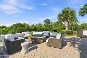 1120 Harborway Pl, Wilmington, NC 28405 - Photo 158