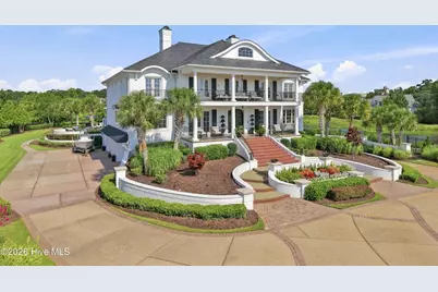 1120 Harborway Place, Wilmington, NC 28405 - Photo 194