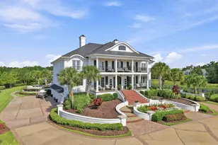 1120 Harborway Pl, Wilmington, NC 28405 - Photo 194