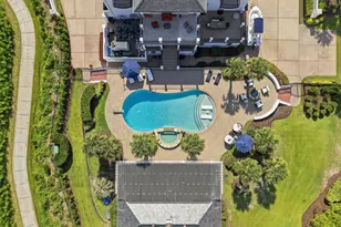 1120 Harborway Pl, Wilmington, NC 28405 - Photo 210
