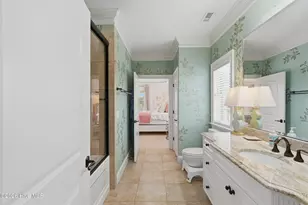 1120 Harborway Pl, Wilmington, NC 28405 - Photo 82