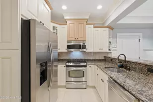 1120 Harborway Pl, Wilmington, NC 28405 - Photo 136