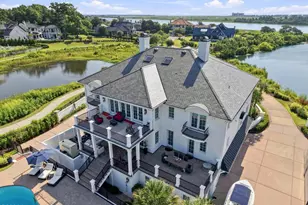 1120 Harborway Pl, Wilmington, NC 28405 - Photo 200