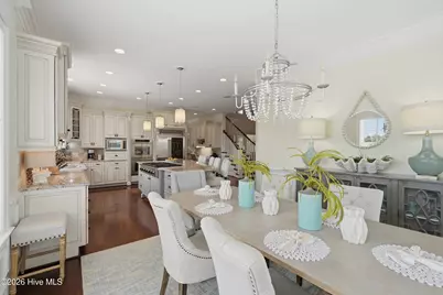 1120 Harborway Place, Wilmington, NC 28405 - Photo 40