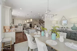 1120 Harborway Pl, Wilmington, NC 28405 - Photo 40