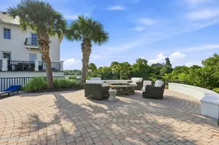 1120 Harborway Pl, Wilmington, NC 28405 - Photo 162