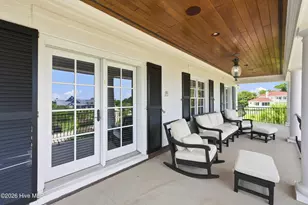 1120 Harborway Pl, Wilmington, NC 28405 - Photo 100