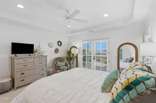 1120 Harborway Pl, Wilmington, NC 28405 - Photo 92