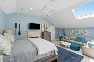 1120 Harborway Pl, Wilmington, NC 28405 - Photo 118