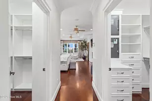 1120 Harborway Pl, Wilmington, NC 28405 - Photo 56