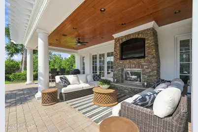 1120 Harborway Place, Wilmington, NC 28405 - Photo 166