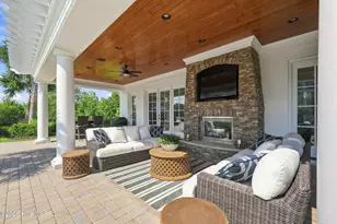 1120 Harborway Pl, Wilmington, NC 28405 - Photo 166