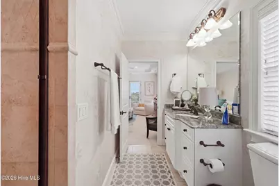 1120 Harborway Place, Wilmington, NC 28405 - Photo 106