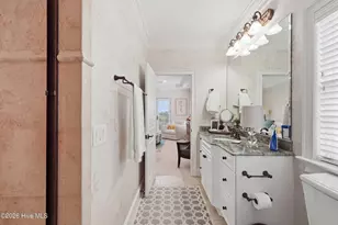 1120 Harborway Pl, Wilmington, NC 28405 - Photo 106