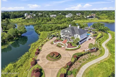 1120 Harborway Place, Wilmington, NC 28405 - Photo 8