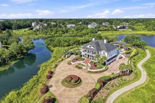 1120 Harborway Pl, Wilmington, NC 28405 - Photo 8