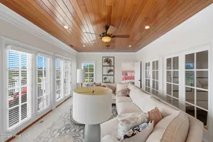 1120 Harborway Pl, Wilmington, NC 28405 - Photo 72