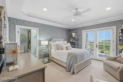 1120 Harborway Place, Wilmington, NC 28405 - Photo 100