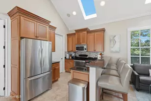 1120 Harborway Pl, Wilmington, NC 28405 - Photo 176