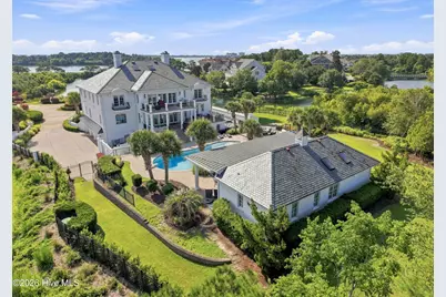 1120 Harborway Place, Wilmington, NC 28405 - Photo 198